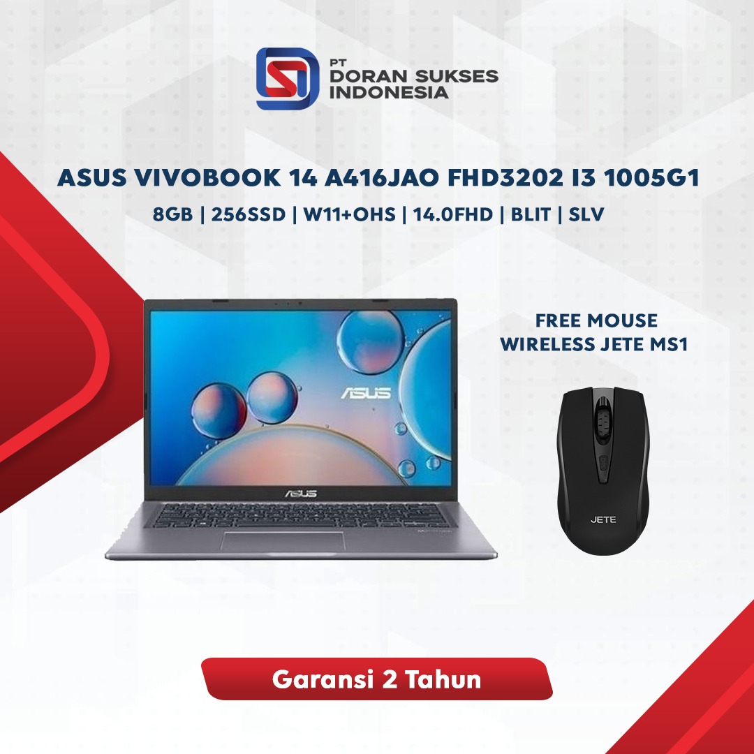 asus-vivobook-14-a416jao-fhd3202